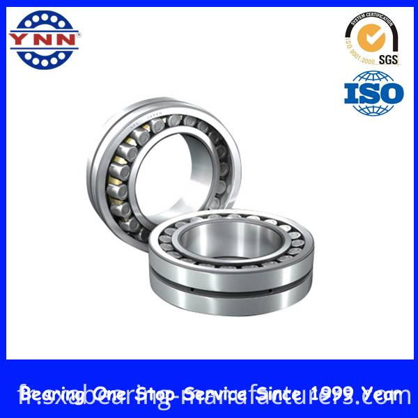 Bearing Spherical Roller Bearing (23068 CA CC MB)